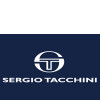 Sergio Tacchini