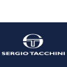 Все ароматы бренда «Sergio Tacchini»