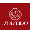 Shiseido