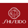 Все ароматы бренда «Shiseido»