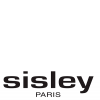 Sisley