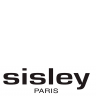 Все ароматы бренда «Sisley»