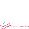 Все ароматы бренда «Sofia Vergara»