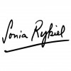 Sonia Rykiel