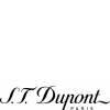 S.T. Dupont