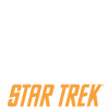 Star Trek