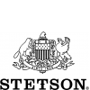 Stetson