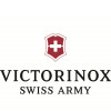 Swiss Army