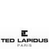 Ted Lapidus