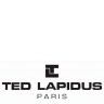 Все ароматы бренда «Ted Lapidus»