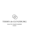 Terry De Gunzburg