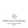 Все ароматы бренда «Terry De Gunzburg»