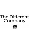 The Different Company