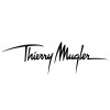 Thierry Mugler