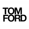 Все ароматы бренда «Tom Ford»