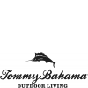 Tommy Bahama