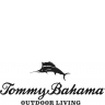 Все ароматы бренда «Tommy Bahama»