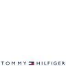 Все ароматы бренда «Tommy Hilfiger»