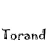 Torand