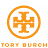 Все ароматы бренда "Tory Burch"