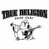 Все ароматы бренда "True Religion"