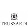 Trussardi