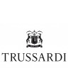 Все ароматы бренда "Trussardi"