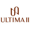 Ultima II