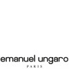 Ungaro