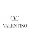 Все ароматы бренда "Valentino"