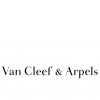 Van Cleef & Arpels