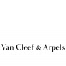 Все ароматы бренда "Van Cleef & Arpels"