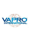 Vapro International