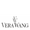 Vera Wang