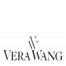 Все ароматы бренда "Vera Wang"