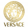 Все ароматы бренда "Versace"