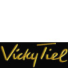 Vicky Tiel