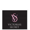 Victoria's Secret