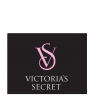 Все ароматы бренда "Victoria's Secret"