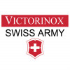 Victorinox