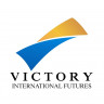 Все ароматы бренда "Victory International"