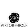 Viktor & Rolf