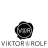 Все ароматы бренда "Viktor & Rolf"