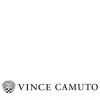 Vince Camuto