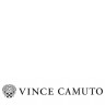 Все ароматы бренда "Vince Camuto"