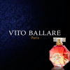 Vito Ballare