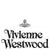 Vivienne Westwood