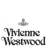 Все ароматы бренда "Vivienne Westwood"