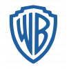 Warner Bros