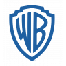 Все ароматы бренда "Warner Bros"